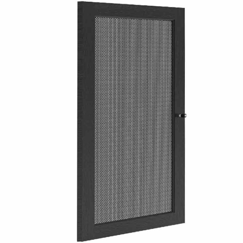 Salamander Synergy Door SD40 (Single) | Best Salamander Synergy Door SD40 (Single) | Salamander Synergy Door SD40 (Single) Reviews | Audiolab Home Audio