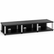 Salamander Synergy Core Module Triple 10 SL10 | Best Salamander Synergy Core Module Triple 10 SL10 | Salamander Synergy Core Module Triple 10 SL10 Reviews | Audiolab Home Audio