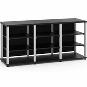 Salamander Synergy Core Module Triple 30 SL30 | Best Salamander Synergy Core Module Triple 30 SL30 | Salamander Synergy Core Module Triple 30 SL30 Reviews | Audiolab Home Audio