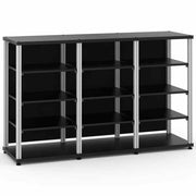 Salamander Synergy Core Module Triple 40 SL40 | Best Salamander Synergy Core Module Triple 40 SL40 | Salamander Synergy Core Module Triple 40 SL40 Reviews | Audiolab Home Audio