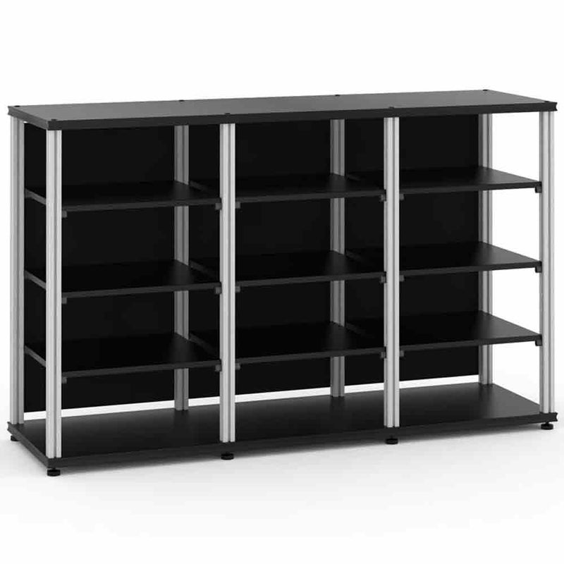 Salamander Synergy Core Module Triple 40 SL40 | Best Salamander Synergy Core Module Triple 40 SL40 | Salamander Synergy Core Module Triple 40 SL40 Reviews | Audiolab Home Audio