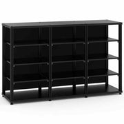 Salamander Synergy Core Module Triple 40 SL40 | Best Salamander Synergy Core Module Triple 40 SL40 | Salamander Synergy Core Module Triple 40 SL40 Reviews | Audiolab Home Audio