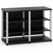 Salamander Synergy Core Module Twin 30 SN30 | Best Salamander Synergy Core Module Twin 30 SN30 | Salamander Synergy Core Module Twin 30 SN30 Reviews | Audiolab Home Audio