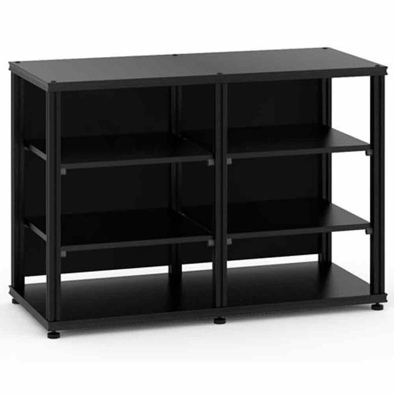 Salamander Synergy Core Module Twin 30 SN30 | Best Salamander Synergy Core Module Twin 30 SN30 | Salamander Synergy Core Module Twin 30 SN30 Reviews | Audiolab Home Audio