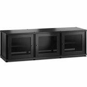 Salamander Synergy Single Box 237 Triple-Width AV Cabinet | Best Salamander Synergy Single Box 237 Triple-Width AV Cabinet | Salamander Synergy Single Box 237 Triple-Width AV Cabinet Reviews | Audiolab Home Audio