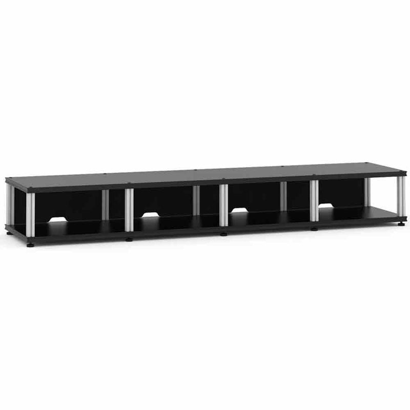 Salamander Synergy Core Module Quad 10 SQ10 | Best Salamander Synergy Core Module Quad 10 SQ10 | Salamander Synergy Core Module Quad 10 SQ10 Reviews | Audiolab Home Audio