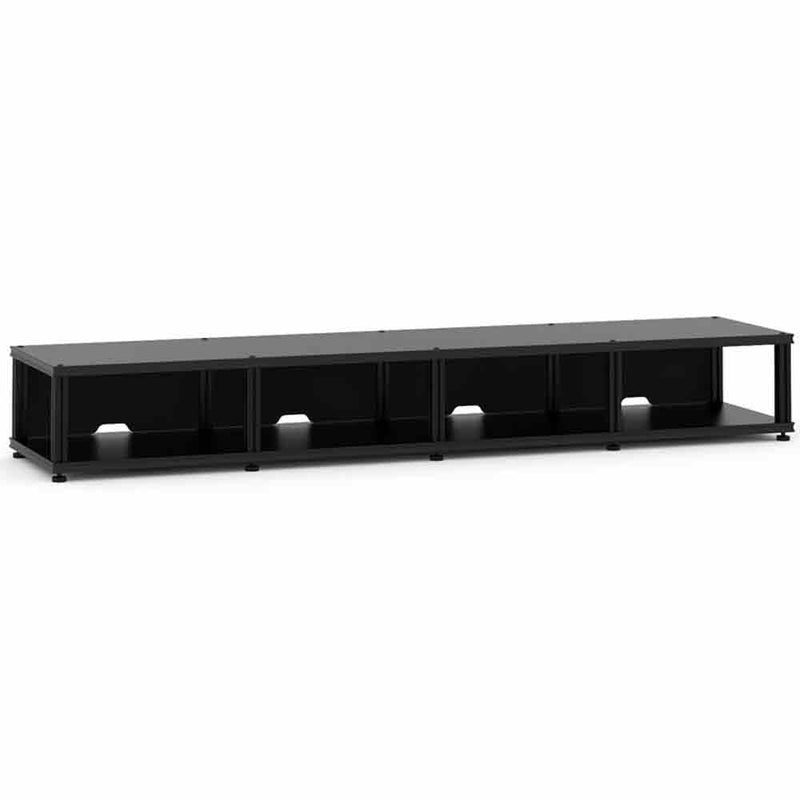 Salamander Synergy Core Module Quad 10 SQ10 | Best Salamander Synergy Core Module Quad 10 SQ10 | Salamander Synergy Core Module Quad 10 SQ10 Reviews | Audiolab Home Audio