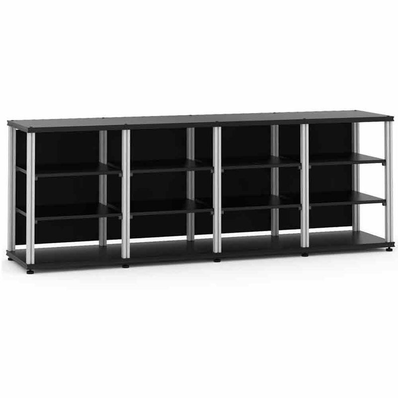 Salamander Synergy Core Module Quad 30 SQ30 | Best Salamander Synergy Core Module Quad 30 SQ30 | Salamander Synergy Core Module Quad 30 SQ30 Reviews | Audiolab Home Audio