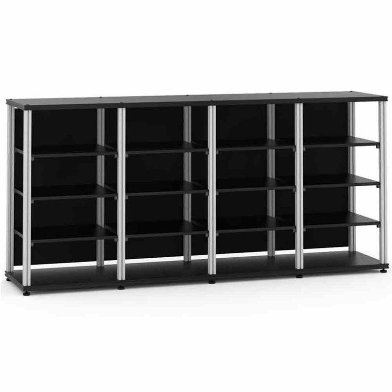 Salamander Synergy Core Module Quad 40 SQ40 | Best Salamander Synergy Core Module Quad 40 SQ40 | Salamander Synergy Core Module Quad 40 SQ40 Reviews | Audiolab Home Audio