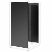 Salamander Synergy SS40 Side Panels (Pair) | Best Salamander Synergy SS40 Side Panels (Pair) | Salamander Synergy SS40 Side Panels (Pair) Reviews | Audiolab Home Audio