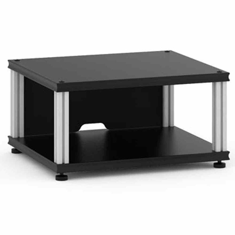 Salamander Synergy Core Module Single SU10 | Best Salamander Synergy Core Module Single SU10 | Salamander Synergy Core Module Single SU10 Reviews | Audiolab Home Audio