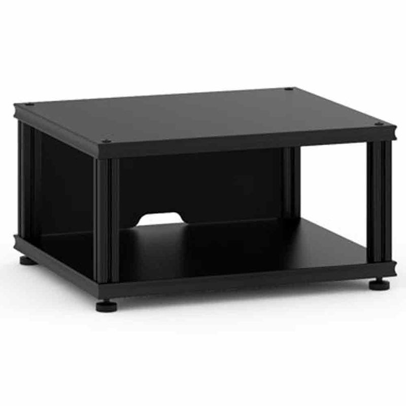 Salamander Synergy Core Module Single SU10 | Best Salamander Synergy Core Module Single SU10 | Salamander Synergy Core Module Single SU10 Reviews | Audiolab Home Audio