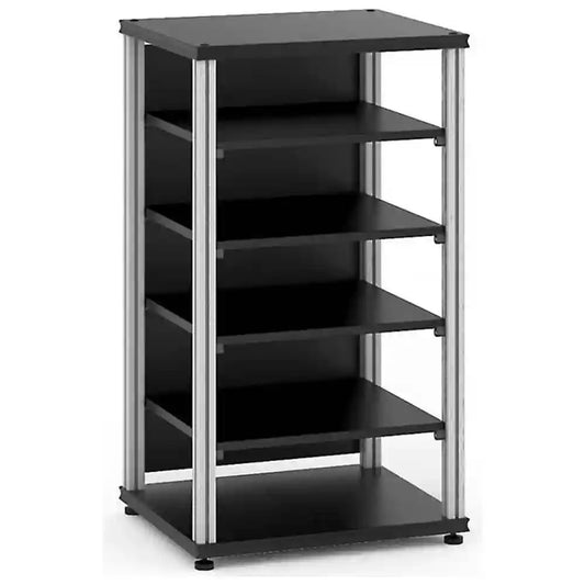 Build Your Own Single Synergy Cabinet - Audiolab