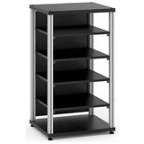 Build Your Own Single Synergy Cabinet