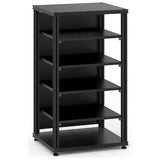 Build Your Own Single Synergy Cabinet