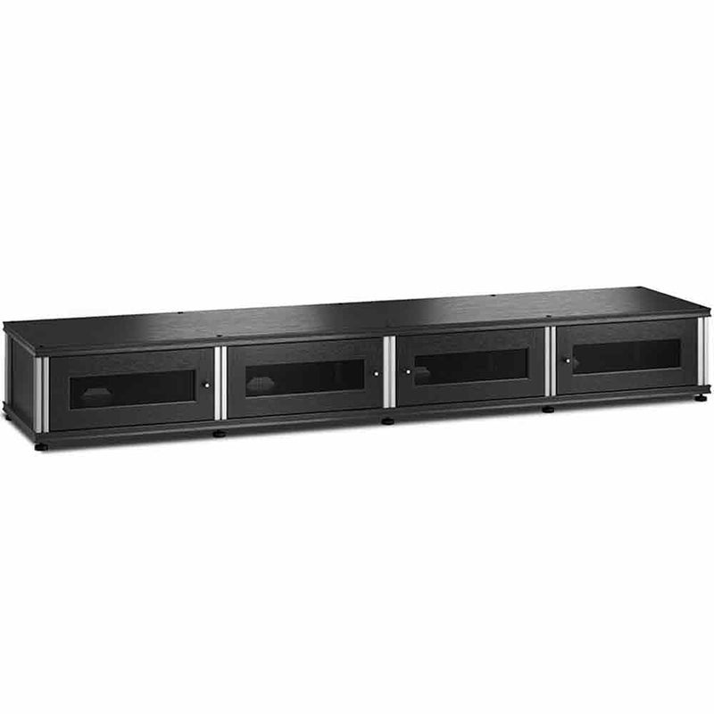 Salamander Designs Synergy Model 147 | Best Salamander Designs Synergy Model 147 | Salamander Designs Synergy Model 147 Reviews | Audiolab Home Audio