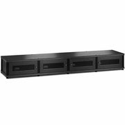 Salamander Designs Synergy Model 147 | Best Salamander Designs Synergy Model 147 | Salamander Designs Synergy Model 147 Reviews | Audiolab Home Audio