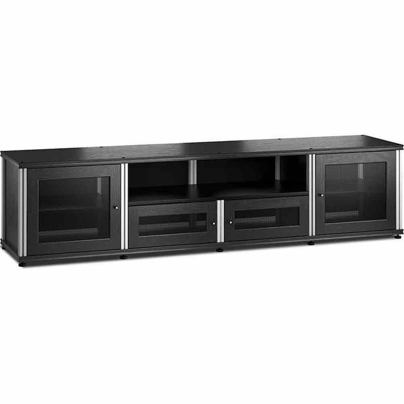 Salamander Designs Synergy Model 245 | Best Salamander Designs Synergy Model 245 | Salamander Designs Synergy Model 245 Reviews | Audiolab Home Audio