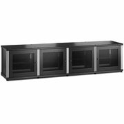 Salamander Designs Synergy Model 247 | Best Salamander Designs Synergy Model 247 | Salamander Designs Synergy Model 247 Reviews | Audiolab Home Audio