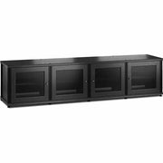Salamander Designs Synergy Model 247 | Best Salamander Designs Synergy Model 247 | Salamander Designs Synergy Model 247 Reviews | Audiolab Home Audio