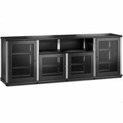 Salamander Designs Synergy Model 345 | Best Salamander Designs Synergy Model 345 | Salamander Designs Synergy Model 345 Reviews | Audiolab Home Audio