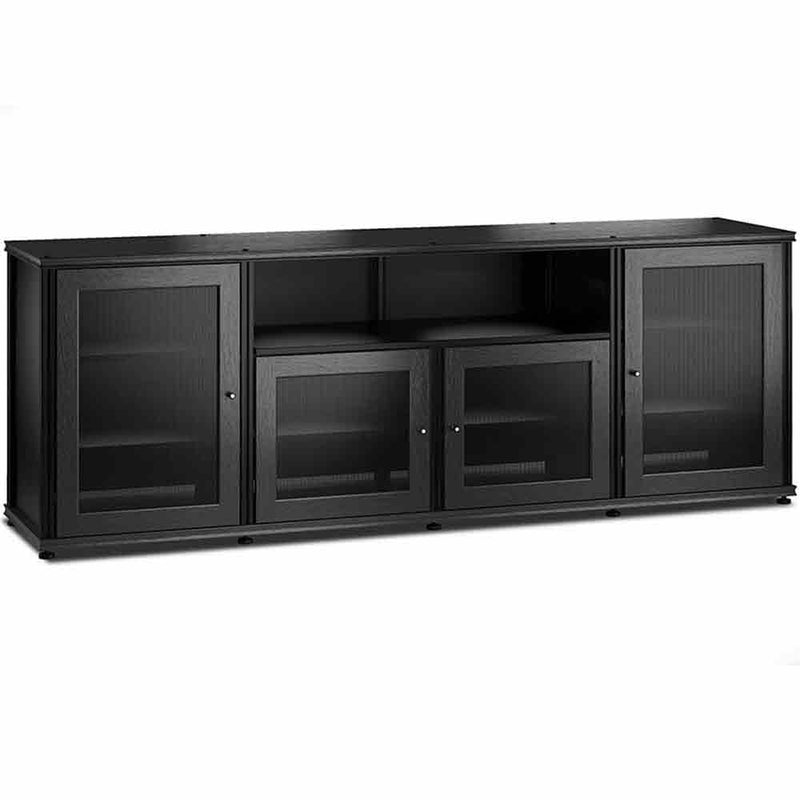 Salamander Designs Synergy Model 345 | Best Salamander Designs Synergy Model 345 | Salamander Designs Synergy Model 345 Reviews | Audiolab Home Audio