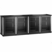 Salamander Designs Synergy Model 347 | Best Salamander Designs Synergy Model 347 | Salamander Designs Synergy Model 347 Reviews | Audiolab Home Audio