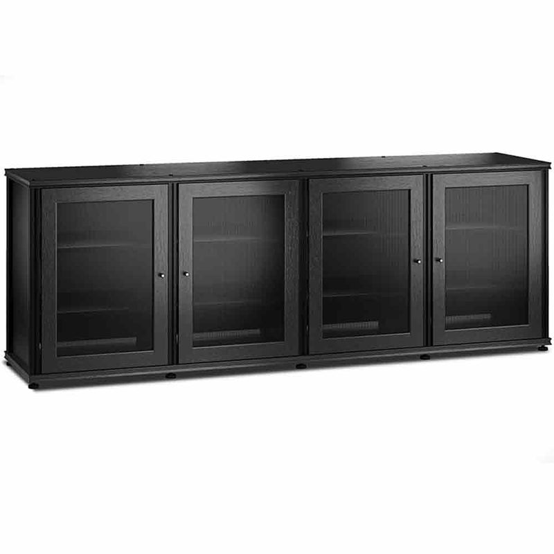 Salamander Designs Synergy Model 347 | Best Salamander Designs Synergy Model 347 | Salamander Designs Synergy Model 347 Reviews | Audiolab Home Audio