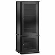 Salamander Designs Synergy Model 603 | Best Salamander Designs Synergy Model 603 | Salamander Designs Synergy Model 603 Reviews | Audiolab Home Audio