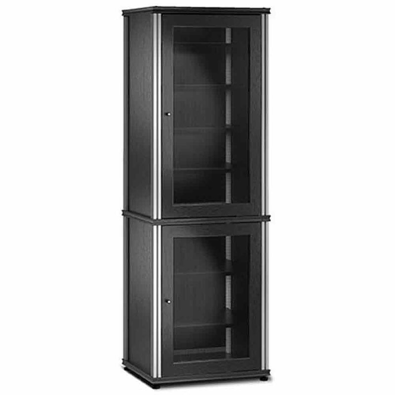 Salamander Designs Synergy Model 703 | Best Salamander Designs Synergy Model 703 | Salamander Designs Synergy Model 703 Reviews | Audiolab Home Audio