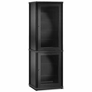 Salamander Designs Synergy Model 703 | Best Salamander Designs Synergy Model 703 | Salamander Designs Synergy Model 703 Reviews | Audiolab Home Audio