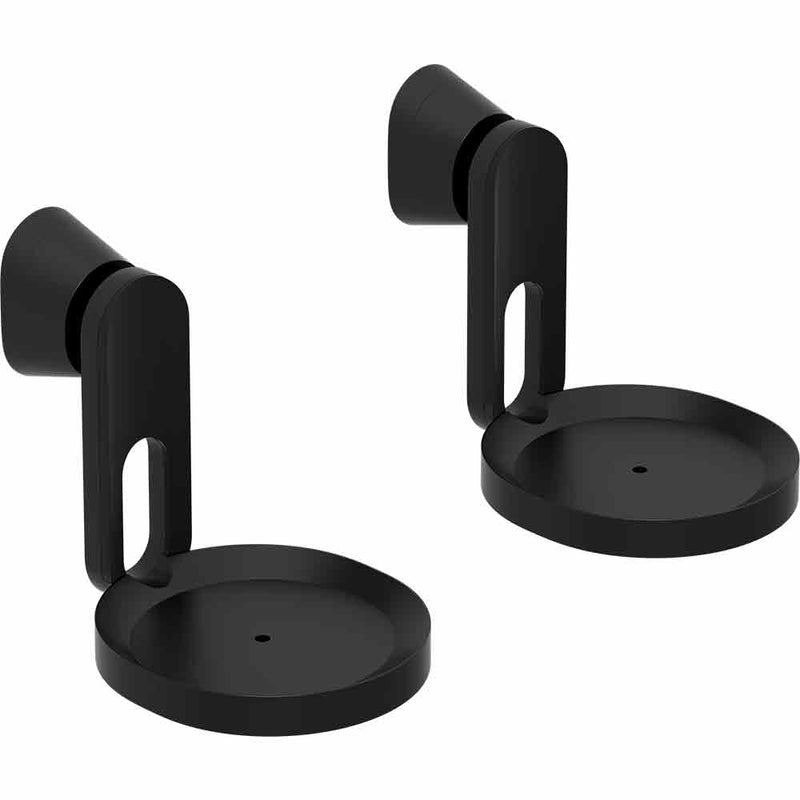 Sonos Era 100 Wall Mount | Best Sonos Era 100 Wall Mount | Sonos Era 100 Wall Mount Reviews | Audiolab Home Audio