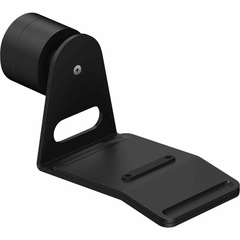 Sonos Era 300 Mount | Best Sonos Era 300 Mount | Sonos Era 300 Mount Reviews | Audiolab Home Audio