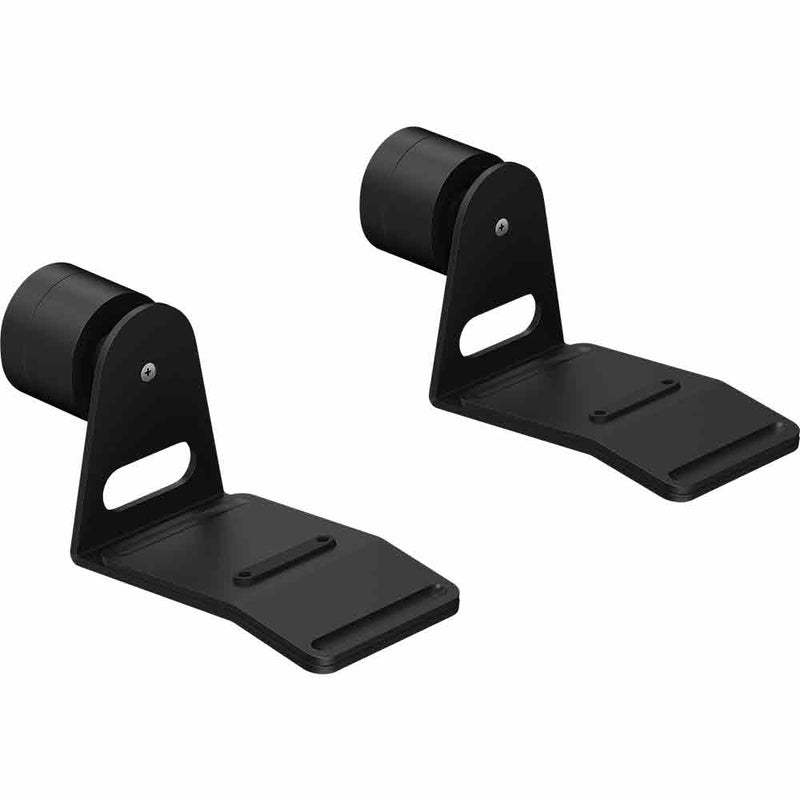 Sonos Era 300 Mount | Best Sonos Era 300 Mount | Sonos Era 300 Mount Reviews | Audiolab Home Audio