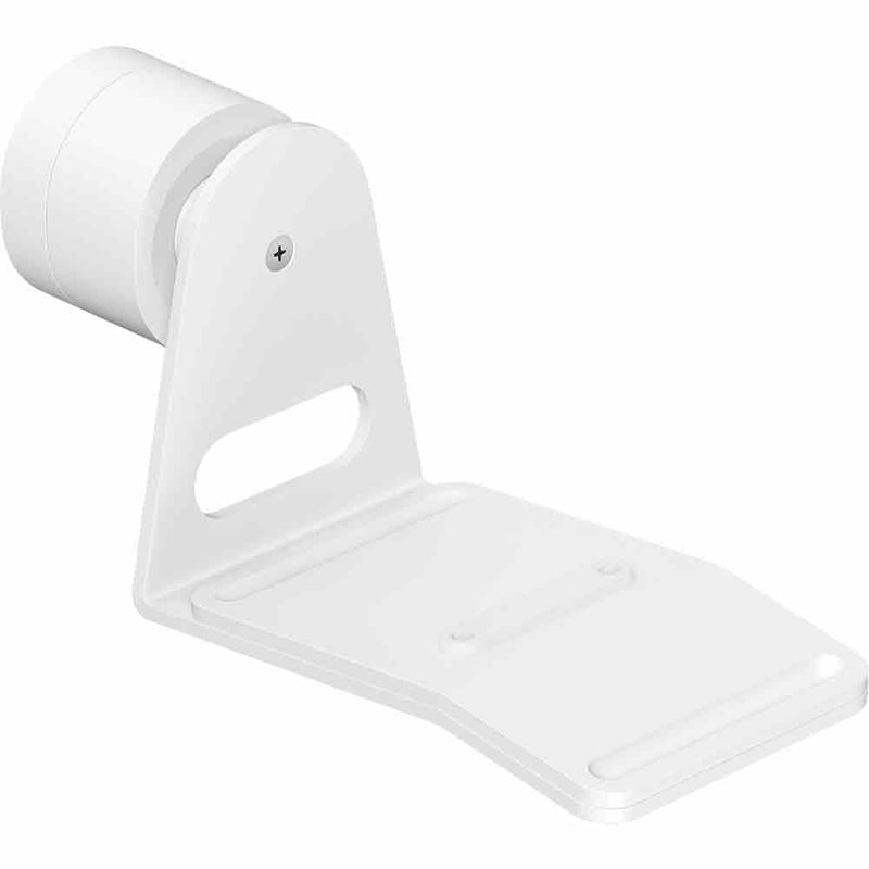 Sonos Era 300 Mount | Best Sonos Era 300 Mount | Sonos Era 300 Mount Reviews | Audiolab Home Audio