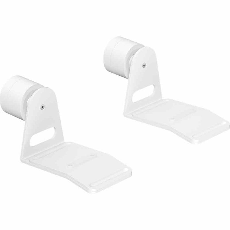 Sonos Era 300 Mount | Best Sonos Era 300 Mount | Sonos Era 300 Mount Reviews | Audiolab Home Audio