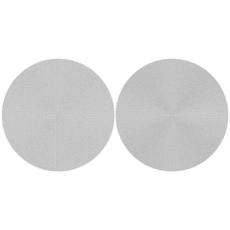 Sonos In-Ceiling 6" Round Speaker Grilles (pair) | Best Sonos In-Ceiling 6" Round Speaker Grilles (pair) | Sonos In-Ceiling 6" Round Speaker Grilles (pair) Reviews | Audiolab Home Audio