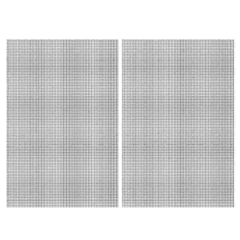 Sonos In-Wall 6" Speaker Grilles (pair) | Best Sonos In-Wall 6" Speaker Grilles (pair) | Sonos In-Wall 6" Speaker Grilles (pair) Reviews | Audiolab Home Audio