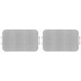 Sonos Outdoor Speaker Grilles (Pair)