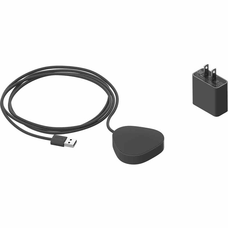 Sonos Roam Wireless Charger | Best Sonos Roam Wireless Charger | Sonos Roam Wireless Charger Reviews | Audiolab Home Audio