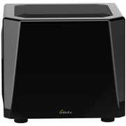 GoldenEar SuperSub X Subwoofer | Best GoldenEar SuperSub X Subwoofer | GoldenEar SuperSub X Subwoofer Reviews |  Audiolab Stereo & Video