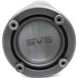 SVS PC-4000 Down Firing Subwoofer With 13.5" Driver And 1,200 Watts