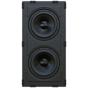 SVS 3000 In-Wall Subwoofer System With Amplifier | Best SVS 3000 In-Wall Subwoofer System With Amplifier | SVS 3000 In-Wall Subwoofer System With Amplifier Reviews | Audiolab Home Audio