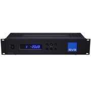 SVS 3000 In-Wall Subwoofer System With Amplifier | Best SVS 3000 In-Wall Subwoofer System With Amplifier | SVS 3000 In-Wall Subwoofer System With Amplifier Reviews | Audiolab Home Audio