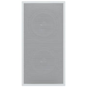 SVS 3000 In-Wall Subwoofer System With Amplifier | Best SVS 3000 In-Wall Subwoofer System With Amplifier | SVS 3000 In-Wall Subwoofer System With Amplifier Reviews | Audiolab Home Audio