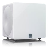 SVS 3000 Micro Subwoofer