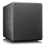 SVS PB-2000 Pro Ported 12" Subwoofer in Black Ash