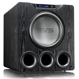 SVS PB-4000 Powered Subwoofer