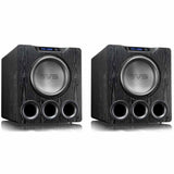 SVS PB-4000 Powered Subwoofer