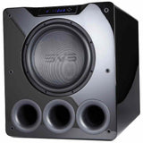 SVS PB-4000 Powered Subwoofer